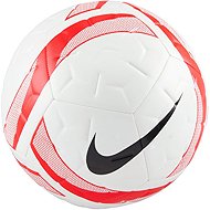 Nike Academy Superlight bílá 3 - Football 