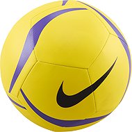 Nike Park Team 2.0 Yellow 3 - Football 
