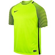 Nike Gardien, Yellow, XL - Jersey