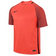 Nike Gardien, Orange - Jersey