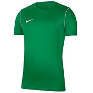Nike Park 20, GREEN, XL - Jersey