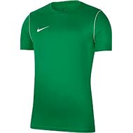 Nike Park 20, GREEN, M - Jersey