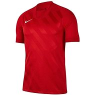 Nike Dry Challenge III Jersey SS, RED, XL - Jersey