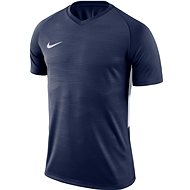 Nike Tiempo Premier, DARK BLUE - Jersey