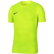 Nike Dry Park VII, GREEN, XL - Jersey
