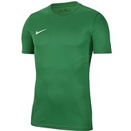 Nike Dry Park VII, GREEN - Jersey