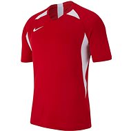Nike Dry Legend, RED, M - Jersey