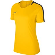 Nike Academy 18, YELLOW, M - Jersey
