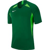 Nike Legend, GREEN, XL - Jersey