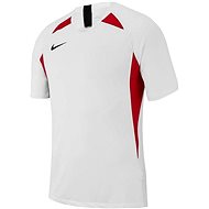 Nike Legend, WHITE/RED - Jersey
