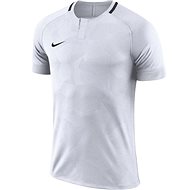Nike Challenge II, WHITE, XL - Jersey