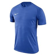 Nike Tiempo Premier, BLUE, M - Jersey