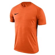 Nike Tiempo Premier, ORANGE - Jersey