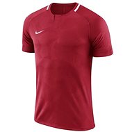 Nike Challenge II, RED, M - Jersey