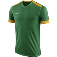 Nike Park Derby II, GREEN, L - Jersey