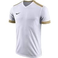 Nike Park Derby II, WHITE - Jersey