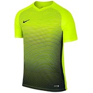Nike Dry Precision IV, YELLOW, XXL - Jersey