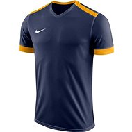 Nike Park Derby II, DARK BLUE, XL - Jersey