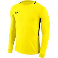 Nike Park III, YELLOW, XXL - Jersey