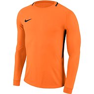 Nike Park III, ORANGE, S - Jersey