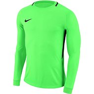 Nike Park III, GREEN - Jersey