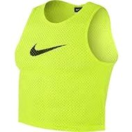 Nike Training, YELLOW, S/M - Jersey