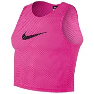 Nike Training, PINK, XS/S - Jersey