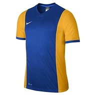 Nike Park Derby, GOLD/BLUE, S - Jersey