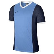 Nike Park Derby, DARK BLUE/LIGHT BLUE, L - Jersey