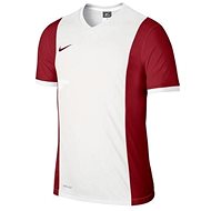 Nike Park Derby, WHITE/RED - Jersey