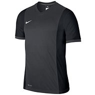 Nike Park Derby, BLACK, XS - Jersey
