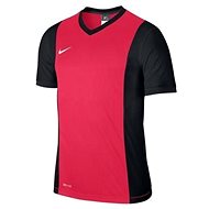Nike Park Derby, PINK/BLACK, S - Jersey