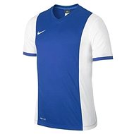 Nike Park Derby, WHITE/BLUE, XL - Jersey