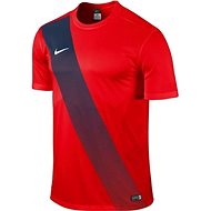Nike Sash, RED, S - Jersey