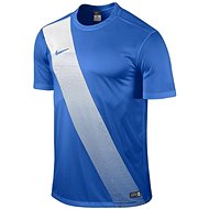 Nike Sash, BLUE - Jersey