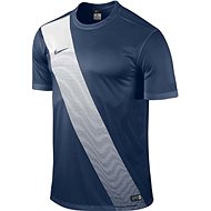 Nike Sash, DARK/BLUE, XXL - Jersey