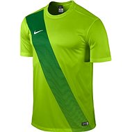Nike Sash, GREEN, XL - Jersey