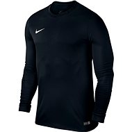 Nike Park VI, BLACK, S - Jersey