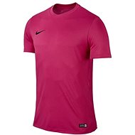 Nike Park VI, PINK, M - Jersey