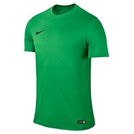 Nike Park VI, LIGHT GREEN, L - Jersey