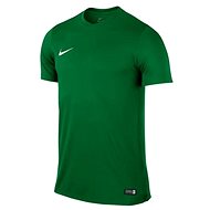 Nike Park VI, GREEN, L - Jersey