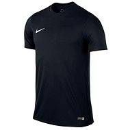 Nike Park VI, BLACK, S - Jersey