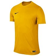 Nike Park VI, Short-Sleeved, GOLD, M - Jersey