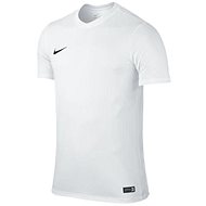 Nike Park VI, Short-Sleeved, WHITE - Jersey