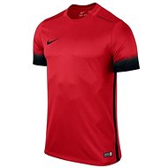 Nike Laser III, RED, M - Jersey