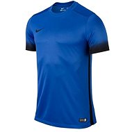 Nike Laser III, BLUE, XL - Jersey
