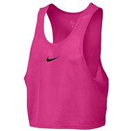 Nike Training BIB, PINK - Jersey