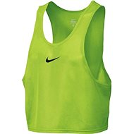 Nike Training BIB, GREEN - Jersey