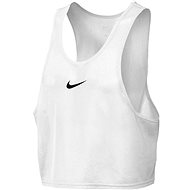 Nike Training BIB, WHITE, L - Jersey
