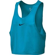 Nike Training BIB, BLUE, L - Jersey